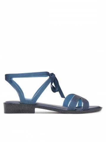 Melissa Босоніжки Ophelia + Jason Wu Ad 33434 Голубий Melissa Босоніжки Ophelia + Jason Wu Ad 33434 Голубий