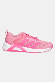 Обувь для тренинга adidas Performance Dropset Control