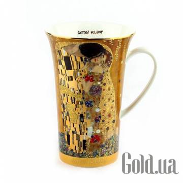 Чашка/кружка Goebel Чашка/кружка Goebel