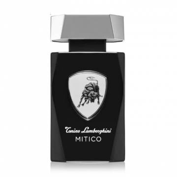 Tonino Lamborghini Mitico Туалетная вода мужская, 75 мл