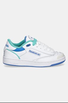 Кроссовки Reebok Classic Club C Bulc