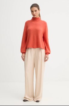 Свитер United Colors of Benetton