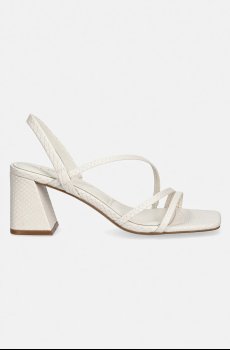 Сандалии Aldo ATLANTICUS