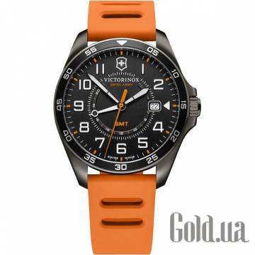 Швейцарские часы Victorinox Swiss Army Швейцарские часы Victorinox Swiss Army