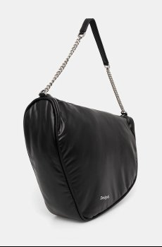 Сумочка Desigual LEMONHEART ACCENT