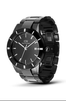 Часы Daniel Wellington