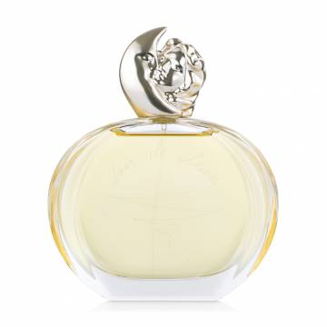 Sisley Soir de Lune Парфюмированная вода женская, 100 мл (ТЕСТЕР) Sisley Soir de Lune Парфюмированная вода женская, 100 мл (ТЕСТЕР)