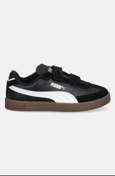 Детские кроссовки Puma Puma Club II Era V PS