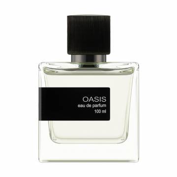 Extract Oasis Парфюмированная вода мужская, 100 мл Extract Oasis Парфюмированная вода мужская, 100 мл