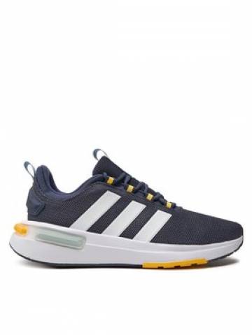 adidas Снікерcи Racer TR23 ID3052 Голубий adidas Снікерcи Racer TR23 ID3052 Голубий