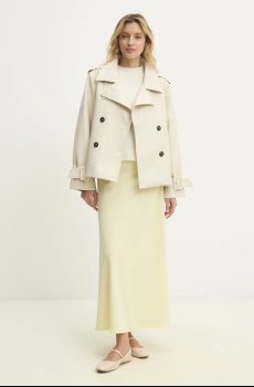 Юбка Answear.LAB