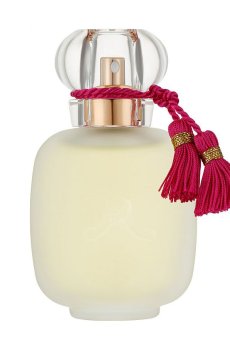 Уценка! Les Parfums de Rosine La Rose de Rosine Парфюмированная вода женская, 100 мл