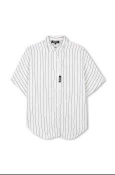 Детская рубашка Dkny