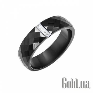 Женские кольца Silvex925 Женские кольца Silvex925