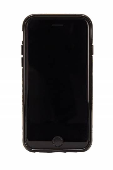 Richmond&Finch - Чехол на телефон iPhone 6/6s/7/8 PLUS Richmond&Finch - Чехол на телефон iPhone 6/6s/7/8 PLUS
