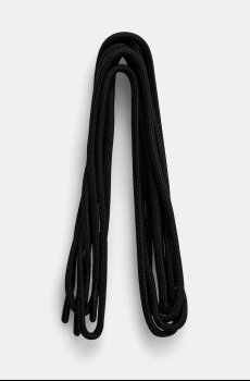 Шнурки Crep Protect