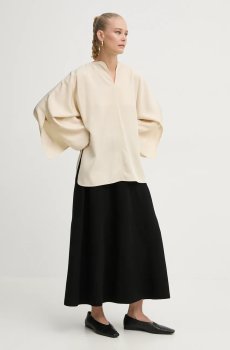 Блузка By Malene Birger