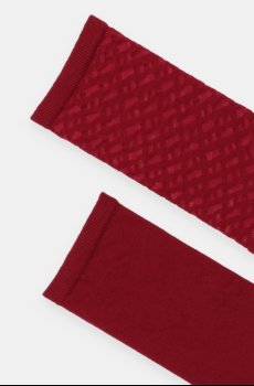 Носки BOSS 2 шт 2P RS Monogram CC W