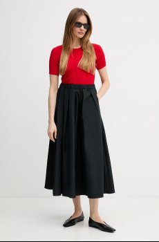 Свитер Marc OPolo