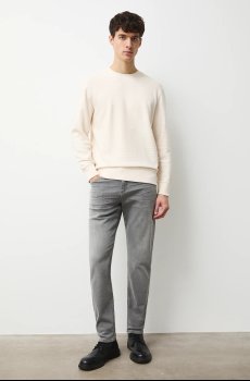 Лонгслив Medicine