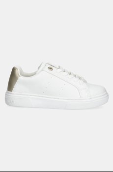 Кроссовки Tommy Hilfiger