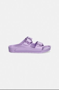 Детские шлепанцы Birkenstock Arizona EVA Kids FLB