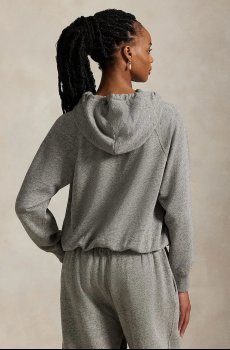 Кофта Polo Ralph Lauren