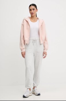 Кофта Guess AELIA