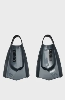 Черные ласты Черный 40-41 Arena 006151-100