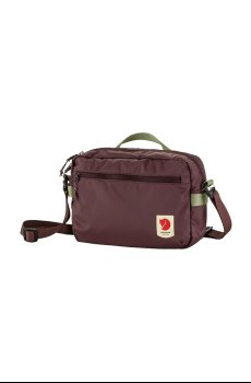 Сумка Fjallraven F23227.424