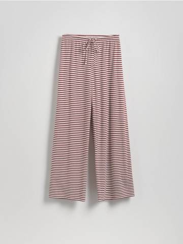 Reserved - LADIES` TROUSERS - різнобарвний - ZQ556-MLC Reserved - LADIES` TROUSERS - різнобарвний - ZQ556-MLC