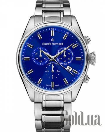 Швейцарские часы Claude Bernard Швейцарские часы Claude Bernard