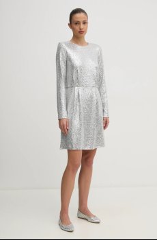 Платье United Colors of Benetton