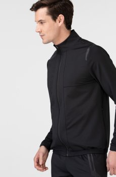 Lacoste толстовка чоловіча