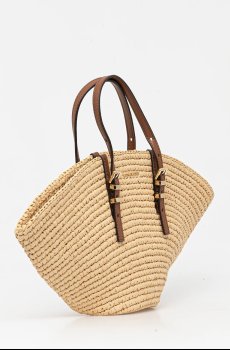 Сумочка MICHAEL Michael Kors