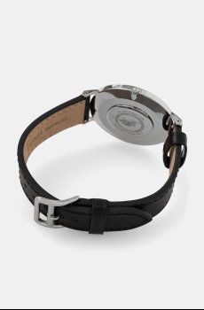 Часы U.S. Polo Assn. AUSTIN