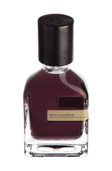 Orto Parisi Boccanera Духи унисекс, 50 мл
