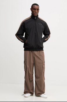 Брюки Puma x RIPNDIP