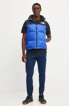 Футболка Columbia