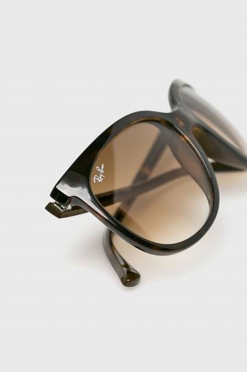 Ray-Ban - Солнцезащитные очки Cats 1000 Ray-Ban - Солнцезащитные очки Cats 1000
