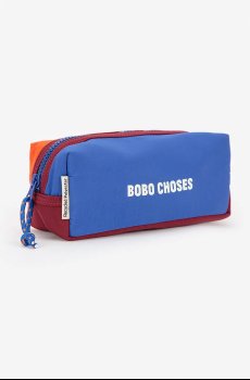 Детский пенал Bobo Choses