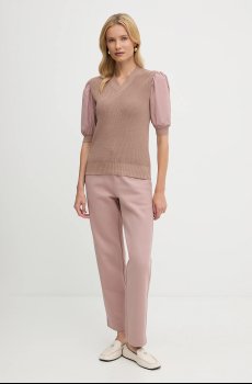 Свитер MM by Max Mara MAINE