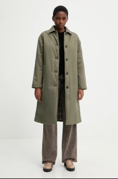 Пальто United Colors of Benetton