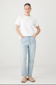 Джинсы Medicine