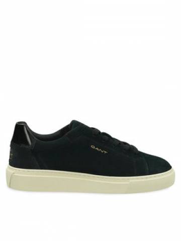 Gant Снікерcи Julice 29533692 Чорний Gant Снікерcи Julice 29533692 Чорний