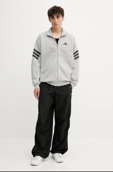 Кофта adidas Future Icons