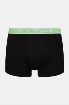 Боксеры Emporio Armani Underwear 3 шт