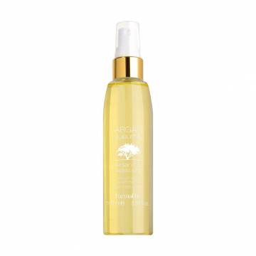 Масло для тела, лица и рук FarmaVita Argan Sublime Argan Oil Absolute, 100 мл Масло для тела, лица и рук FarmaVita Argan Sublime Argan Oil Absolute, 100 мл