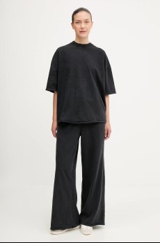 Футболка American Vintage