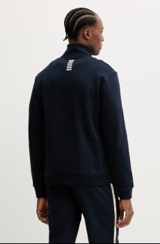 Кофта EA7 Emporio Armani